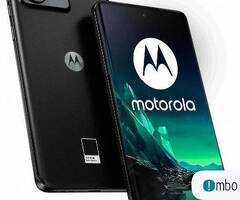 Smartfon Motorola Edge 40 neo